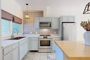 5 Academy St, Auburn, ME 04210 - Photo 7