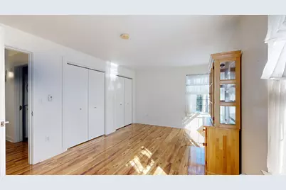 5 Academy Street, Auburn, ME 04210 - Photo 33