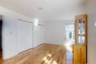5 Academy St, Auburn, ME 04210 - Photo 33