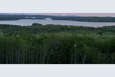 47 Old County Way, Ellsworth, ME 04605 - Photo 31