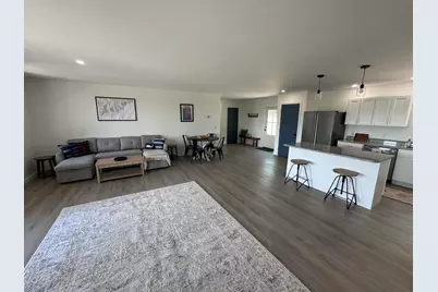 47 Old County Way, Ellsworth, ME 04605 - Photo 17