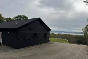 47 Old County Way, Ellsworth, ME 04605 - Photo 3
