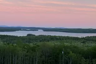 47 Old County Way, Ellsworth, ME 04605 - Photo 33