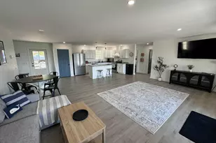 47 Old County Way, Ellsworth, ME 04605 - Photo 17