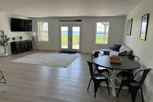 47 Old County Way, Ellsworth, ME 04605 - Photo 13