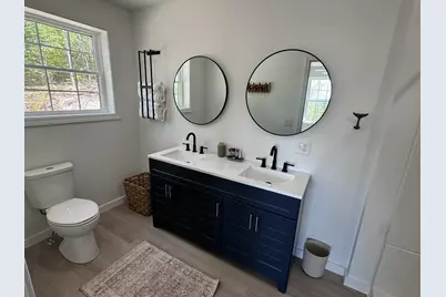 47 Old County Way, Ellsworth, ME 04605 - Photo 23