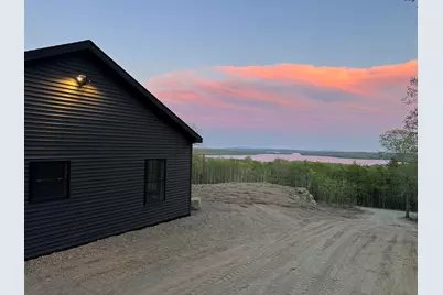 47 Old County Way, Ellsworth, ME 04605 - Photo 7