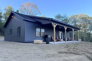 47 Old County Way, Ellsworth, ME 04605 - Photo 5