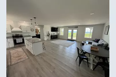 47 Old County Way, Ellsworth, ME 04605 - Photo 9