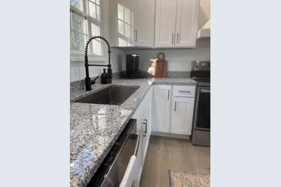 47 Old County Way, Ellsworth, ME 04605 - Photo 13