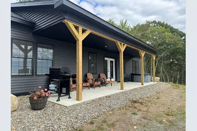47 Old County Way, Ellsworth, ME 04605 - Photo 5