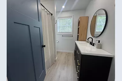 47 Old County Way, Ellsworth, ME 04605 - Photo 19