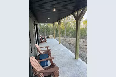 47 Old County Way, Ellsworth, ME 04605 - Photo 25