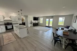 47 Old County Way, Ellsworth, ME 04605 - Photo 11