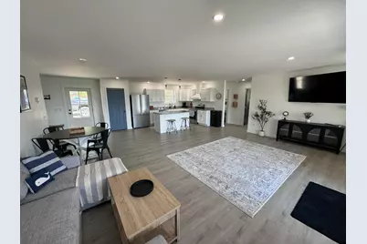 47 Old County Way, Ellsworth, ME 04605 - Photo 15