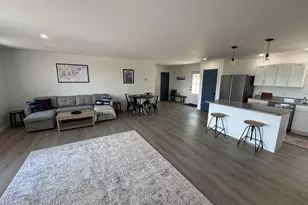 47 Old County Way, Ellsworth, ME 04605 - Photo 19