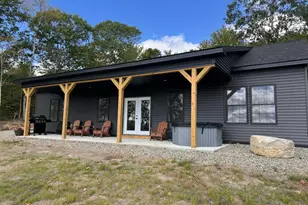 47 Old County Way, Ellsworth, ME 04605 - Photo 1