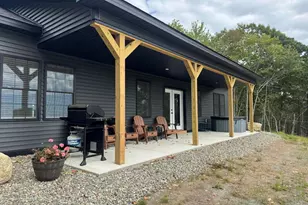 47 Old County Way, Ellsworth, ME 04605 - Photo 7