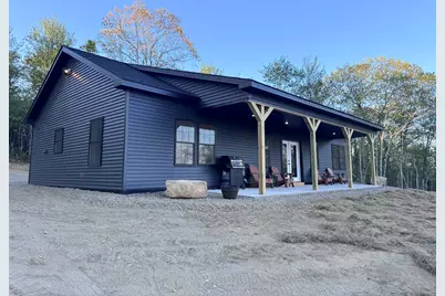 47 Old County Way, Ellsworth, ME 04605 - Photo 3