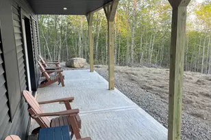 47 Old County Way, Ellsworth, ME 04605 - Photo 27
