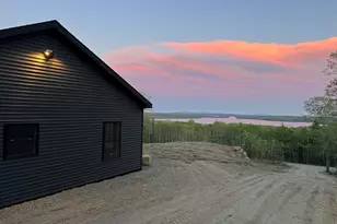 47 Old County Way, Ellsworth, ME 04605 - Photo 9