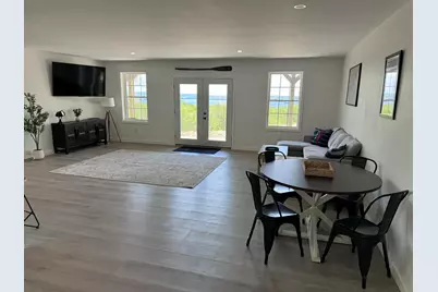 47 Old County Way, Ellsworth, ME 04605 - Photo 11