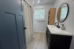 47 Old County Way, Ellsworth, ME 04605 - Photo 21