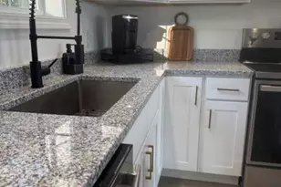 47 Old County Way, Ellsworth, ME 04605 - Photo 15