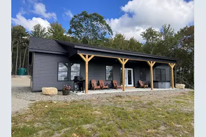 47 Old County Way, Ellsworth, ME 04605 - Photo 1