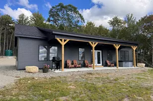 47 Old County Way, Ellsworth, ME 04605 - Photo 1