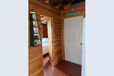 3 Abs Drive, Phippsburg, ME 04562 - Photo 13