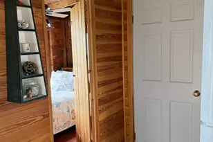 3 Abs Dr, Phippsburg, ME 04562 - Photo 13