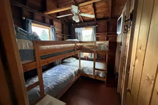 3 Abs Dr, Phippsburg, ME 04562 - Photo 15