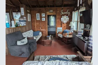3 Abs Drive, Phippsburg, ME 04562 - Photo 9