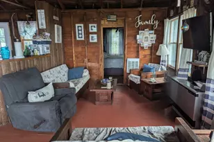3 Abs Dr, Phippsburg, ME 04562 - Photo 9
