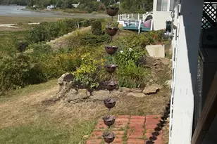 3 Abs Dr, Phippsburg, ME 04562 - Photo 19