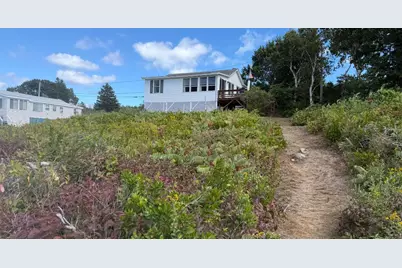 3 Abs Drive, Phippsburg, ME 04562 - Photo 5