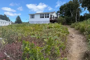 3 Abs Dr, Phippsburg, ME 04562 - Photo 5