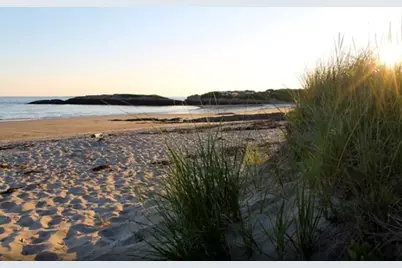 3 Abs Drive, Phippsburg, ME 04562 - Photo 21