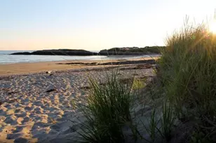 3 Abs Dr, Phippsburg, ME 04562 - Photo 21