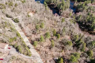 M035L11-14 Ring Bolt Ln, Surry, ME 04684 - Photo 1