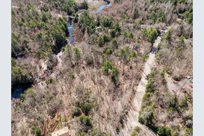 M035L11-14 Ring Bolt Lane, Surry, ME 04684 - Photo 3
