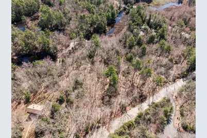 M035L11-14 Ring Bolt Lane, Surry, ME 04684 - Photo 7