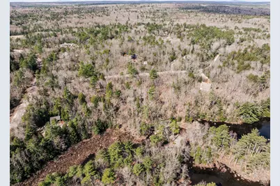 M035L11-14 Ring Bolt Lane, Surry, ME 04684 - Photo 15