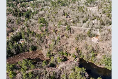 M035L11-14 Ring Bolt Lane, Surry, ME 04684 - Photo 5
