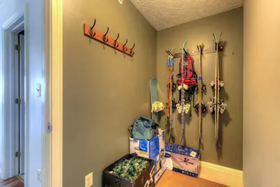 9 Condo Lane #A23, Greenwood, ME 04255 - Photo 5