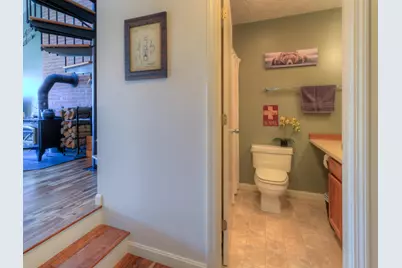 9 Condo Lane #A23, Greenwood, ME 04255 - Photo 19