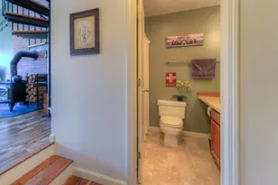 9 Condo Ln, Greenwood, ME 04255 - Photo 19