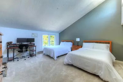 9 Condo Lane #A23, Greenwood, ME 04255 - Photo 21
