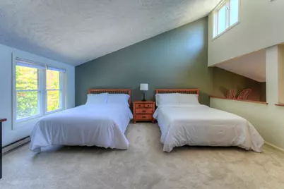 9 Condo Lane #A23, Greenwood, ME 04255 - Photo 25
